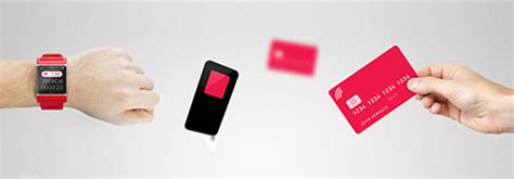 costs associated with smart card launch|The History of Smart Cards: Three Decades of Innovation and.